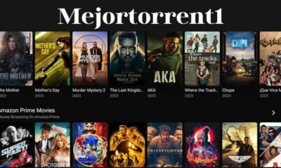 Mejortorrent1