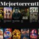 Mejortorrent1