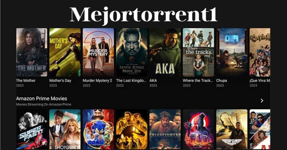 Mejortorrent1