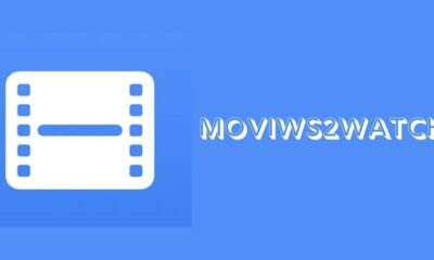 Moviws2watch