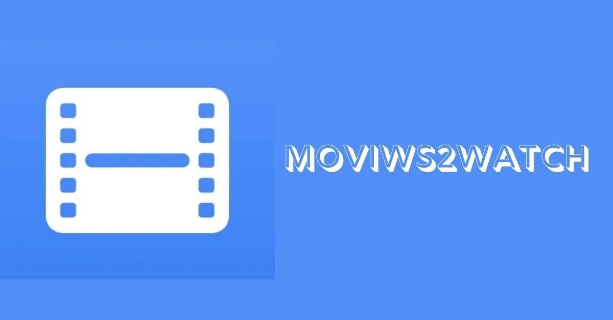 Moviws2watch