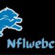 Nflwebcast