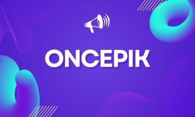 Oncepik