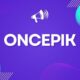 Oncepik