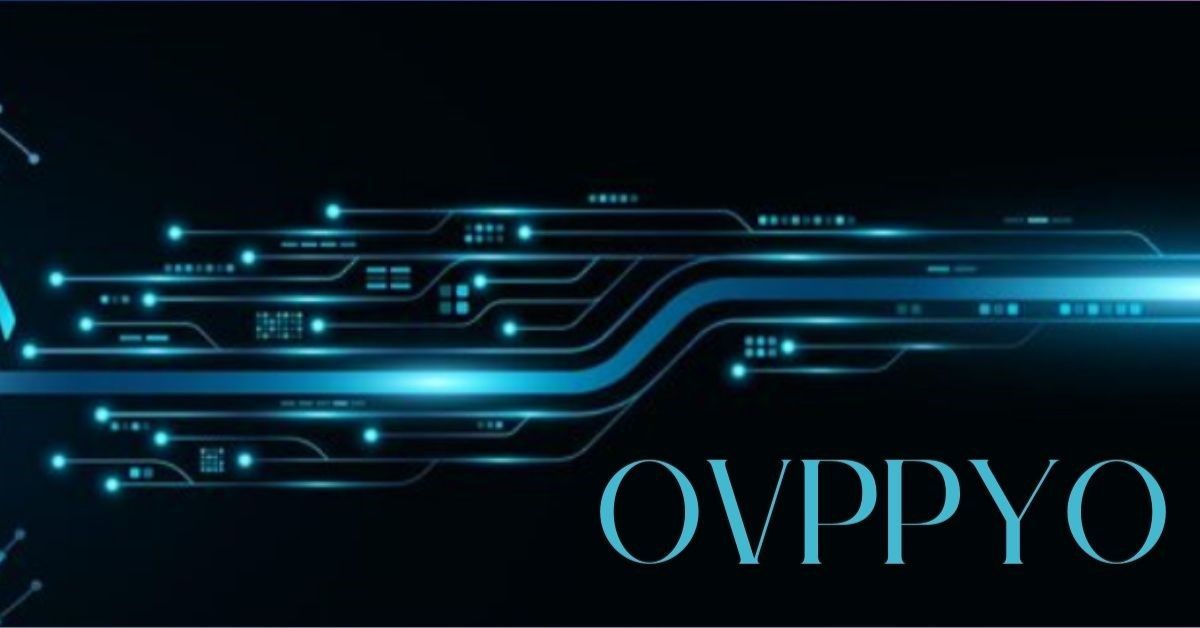 Ovppyo
