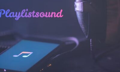 Playlistsound