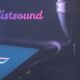 Playlistsound