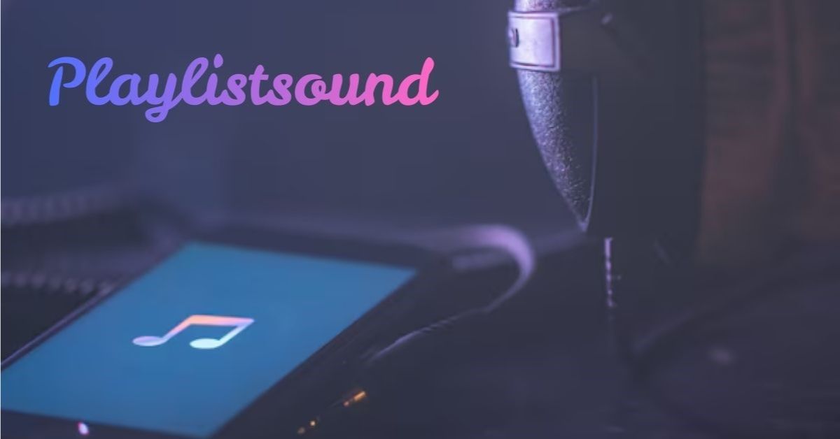Playlistsound