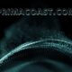 Primacoast.com