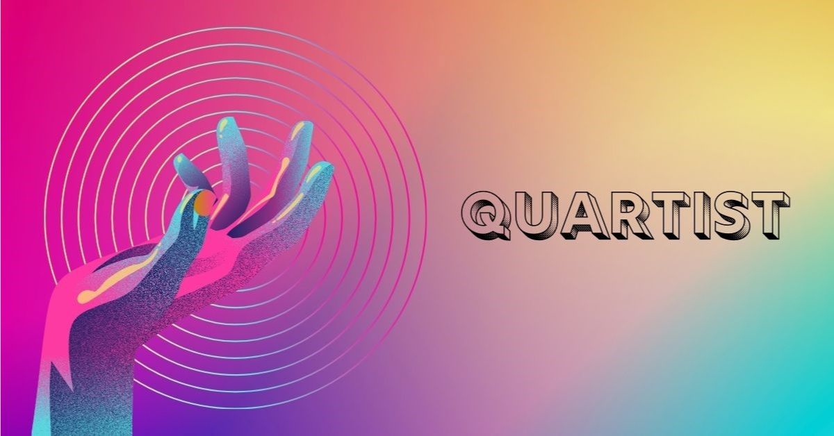 Quartist