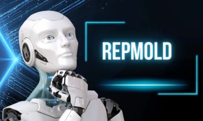 Repmold