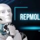 Repmold