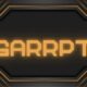 Rgarrpto