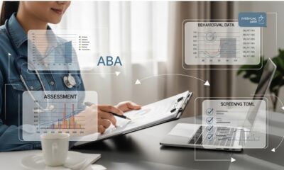 5 Functional Analysis Screening Tools Every ABA Therapist Should Know in 2026