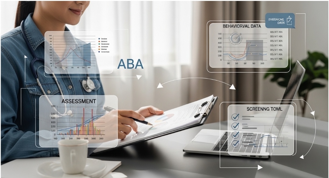 5 Functional Analysis Screening Tools Every ABA Therapist Should Know in 2026