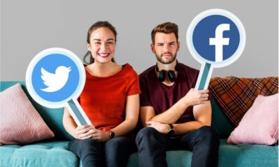 Facebook Ads Agency vs Freelancer: Which Is Better for Scaling Ads?