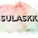 Sulaskk