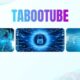 Tabootube