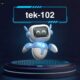 Tek-102