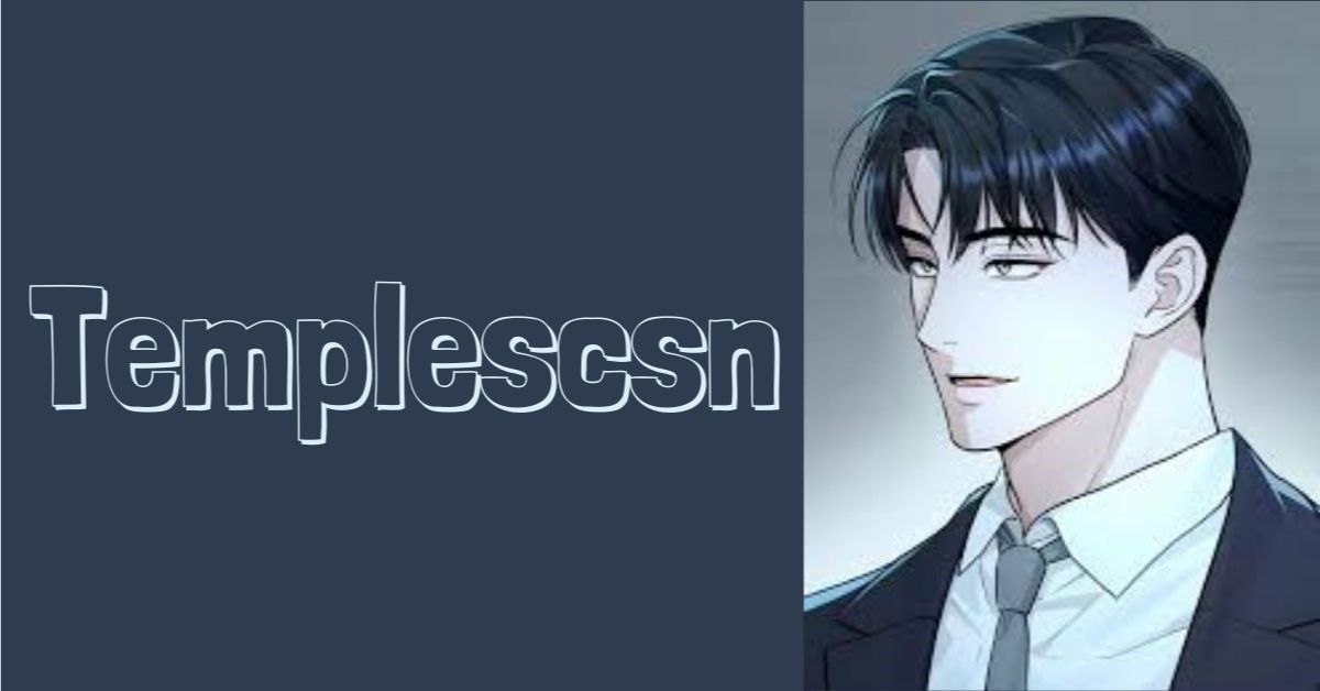 Templescsn