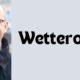 Wetterochs