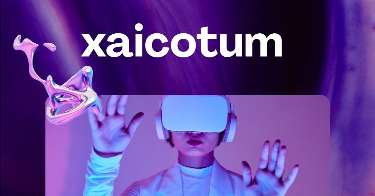 Xaicotum