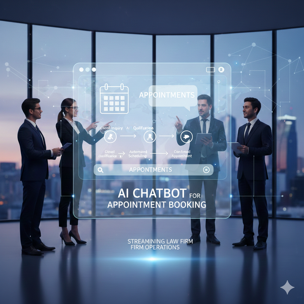 Chatbot