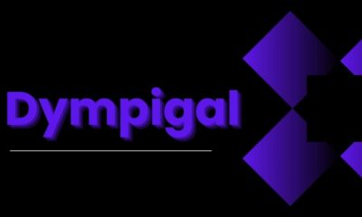 dympigal