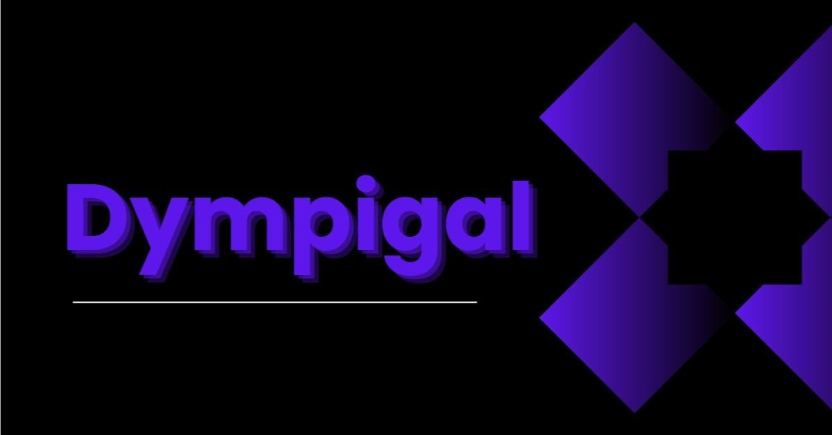 dympigal