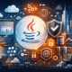 Why Java Developers Remain Critical for Building Reliable and Large-Scale Systems?