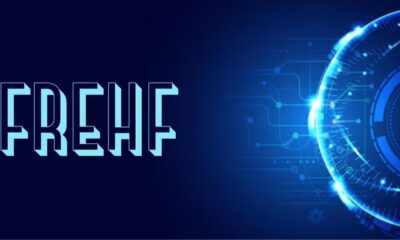 frehffrehf