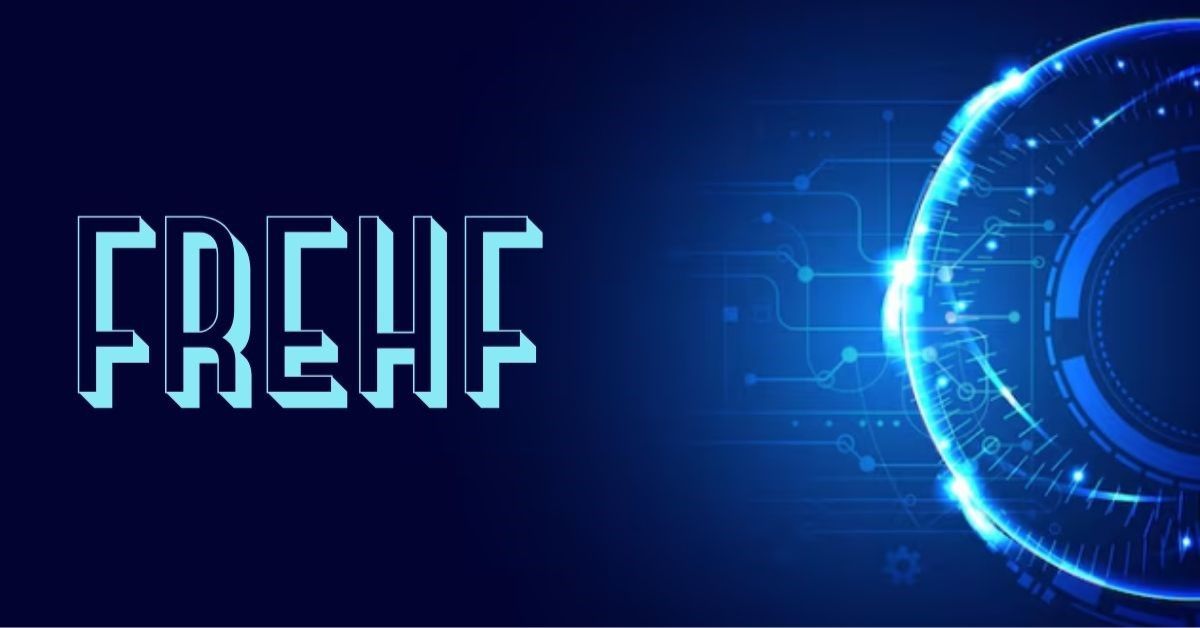 frehffrehf
