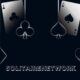 solitairenetwork