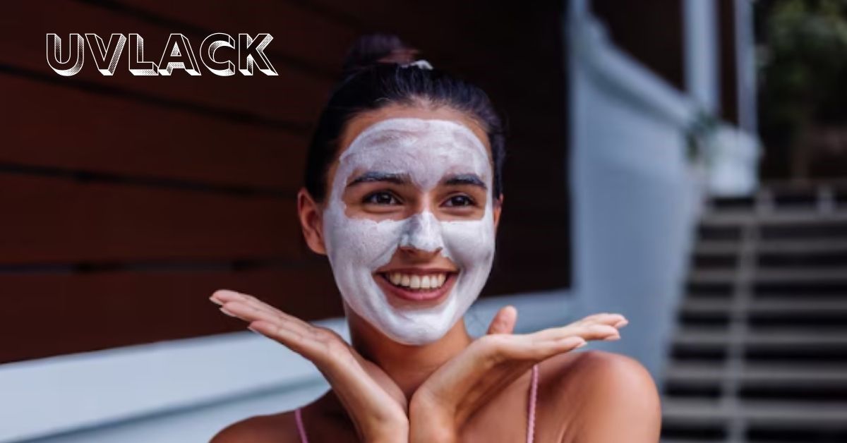 uvlack