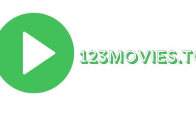123movies.to