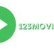 123movies.to