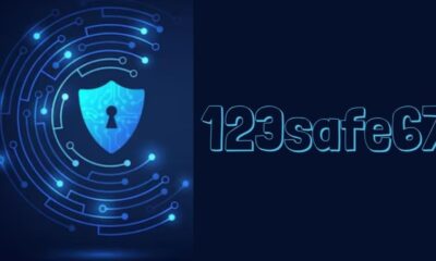 123safe67