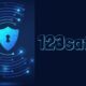 123safe67