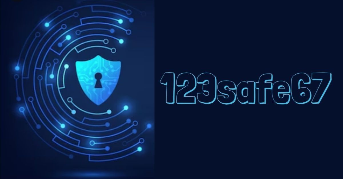 123safe67