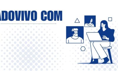 Adovivo com