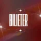 Bilieter
