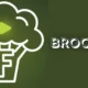 Brocflix