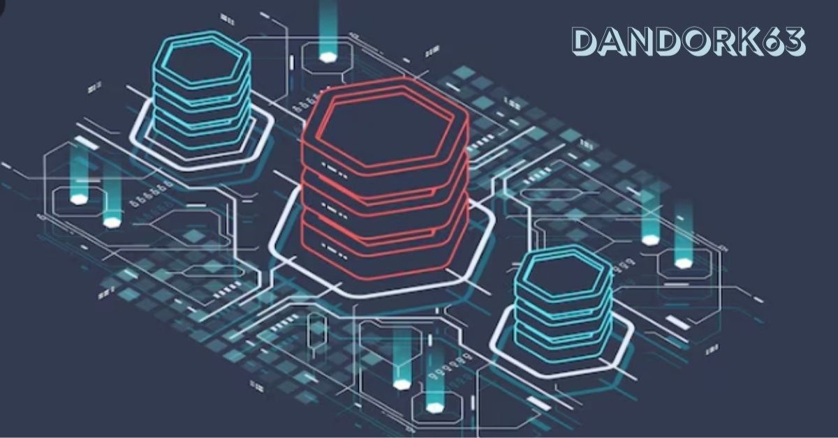 Dandork63