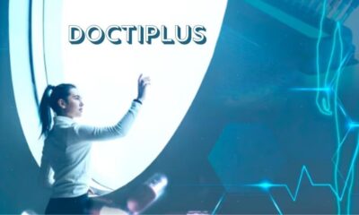 Doctiplus