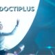 Doctiplus