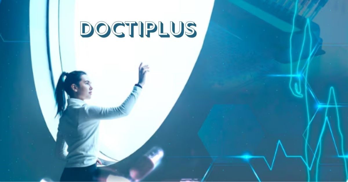 Doctiplus