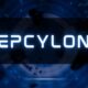 Epcylon