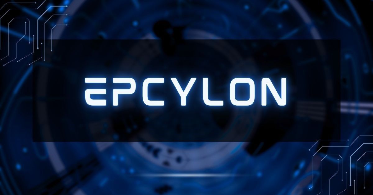 Epcylon