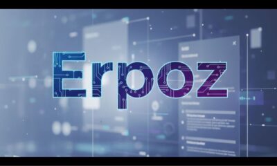 Erpoz