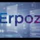 Erpoz